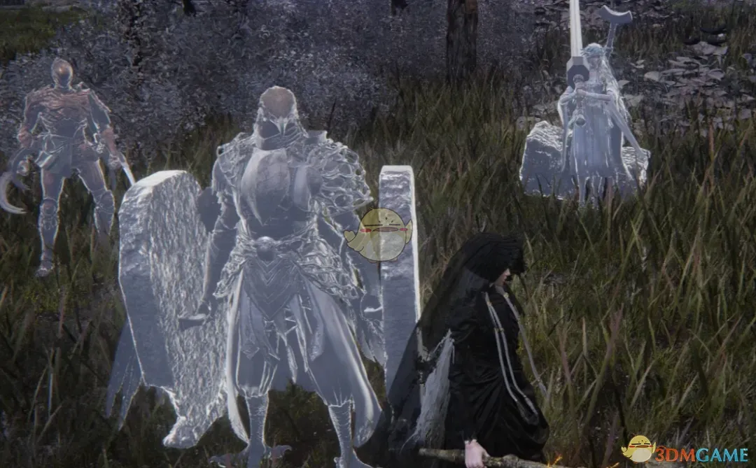 �������Ƿ�������ҹ���١��ٻ���ҹ�߹ǻ�MOD v1.0