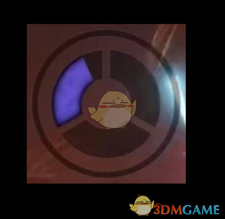 �������Ƿ�������ҹ���١������ɵĸ���MOD v1.0