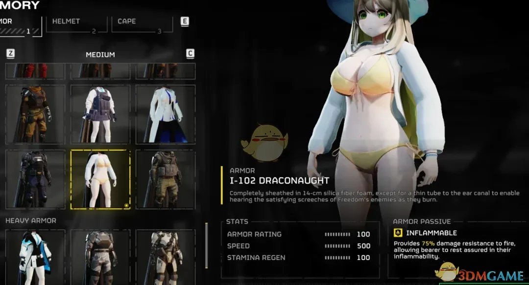 ������Ǳ��2��ε������ʮ��ҹҰ��Ӿװ���MOD v1.0