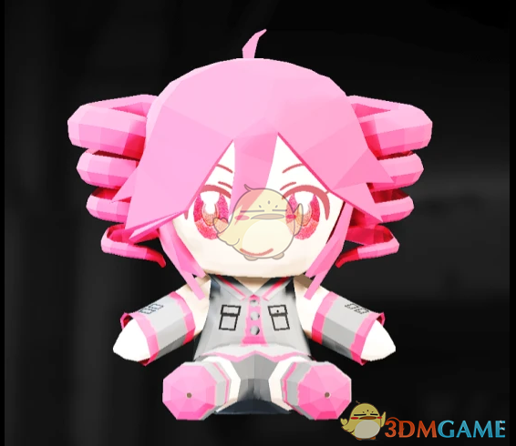 ������Ǳ��2������輧����Tetoը��MOD v1.0