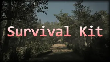 ������ɱ�������������׼�MOD v1.0