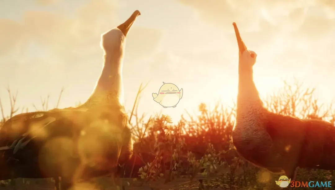 ������԰֮�ǡ������ּӵ�������MOD v1.0