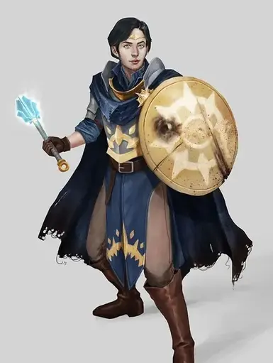 ������֮��3�����õ�������MOD v1.0