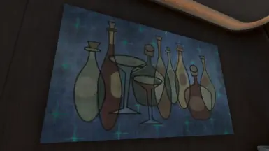 ������4������滭����MOD v1.0