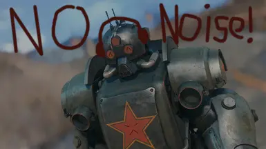 ������4������������MOD v1.0