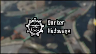 ������4���ڰ��ĸ��ٹ�·MOD v1.0