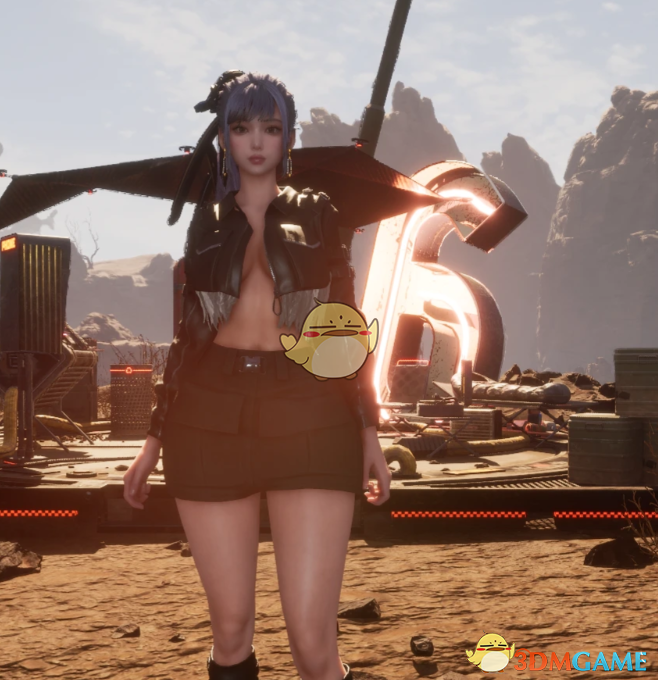 �����ǡ���ܽ�ľ�������������װMOD v1.0