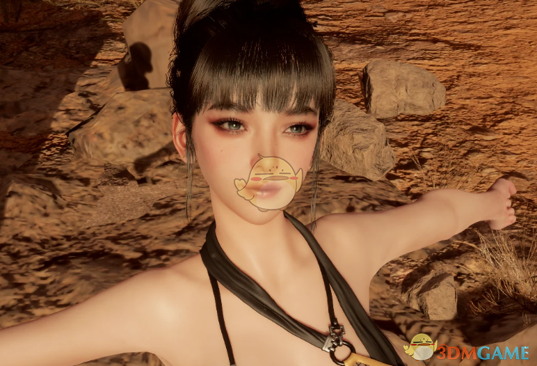 �����ǡ�������ֲBOSS��ѻ������MOD v1.0