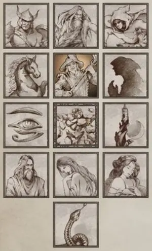 ���Ϲž���4���������ư桷������־����MOD v1.0