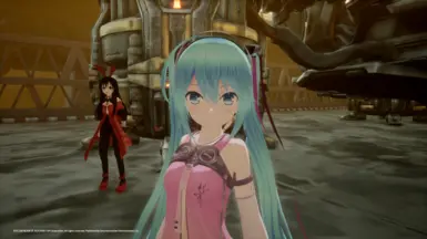 �����ǡ�����δ�������������MOD v1.0