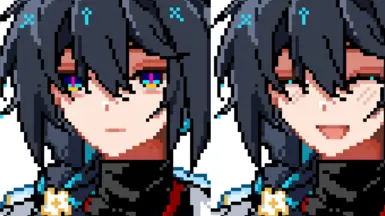 ����¶�������÷MOD v1.0