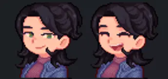 ����¶������ޱ��ļ����Ժڷ�MOD v1.0