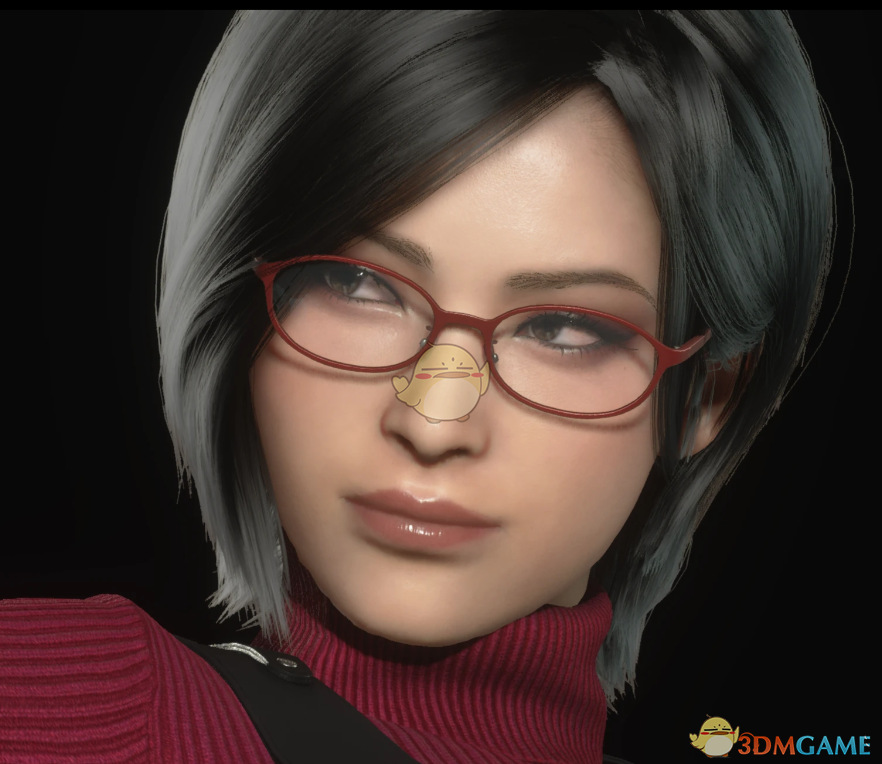 ������Σ��4�����ư桷����������۾�MOD v1.0