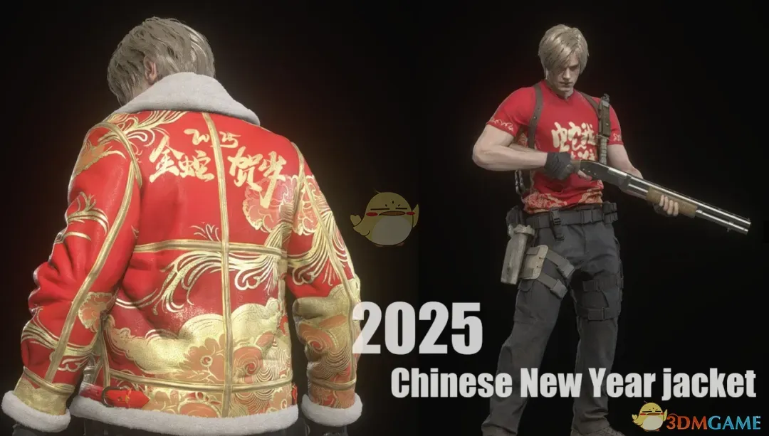 ������Σ��4�����ư桷�ﰺ������п�MOD v1.0