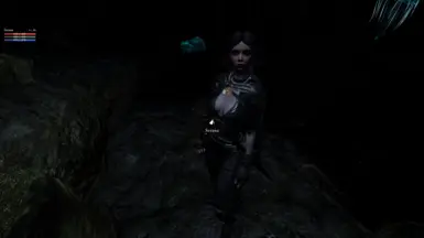 ���Ϲž���5��������ư桷�����ȴ���ĺ�⹫������MOD v1.0