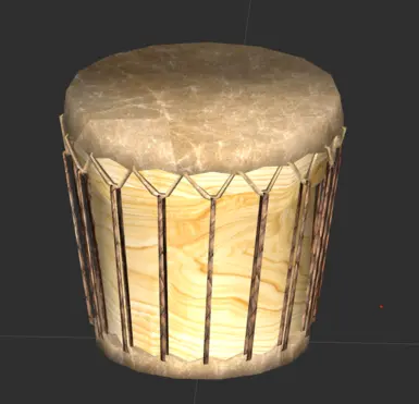 ���Ϲž���5��������ư桷��Ͳ������MOD v1.0