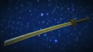 ���Ϲž���5��������ư桷̫������ʿ��MOD v1.0