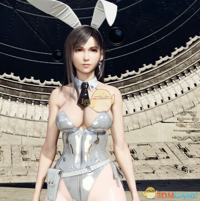 �����ջ���7���������ٷ��ĵ�һ���ả������װMOD v1.0