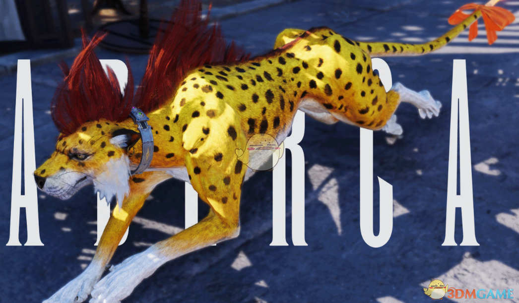 �����ջ���7�����������ʮ�������߶��������ݻ����MOD v1.0