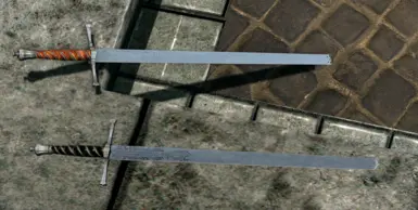 ���Ϲž���5��������ư桷���׹����ֽ�MOD v1.0