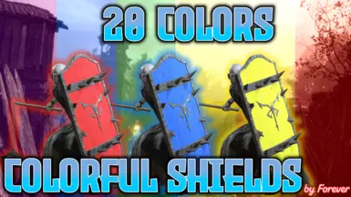 ������Σ��4�����ư桷��ɫ�������MOD v1.0