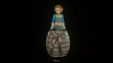 ������Σ��4�����ư桷�����﹫�����MOD v1.0