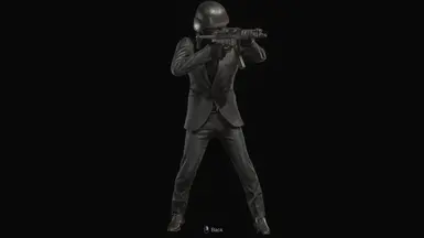 ������Σ��4�����ư桷��˹����װ���MOD v1.0