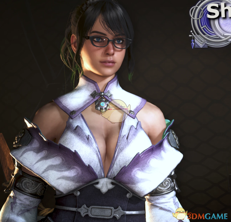 ���������ˣ���Ұ���������ķ�������װMOD v1.0