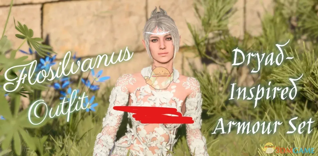 ������֮��3������������װMOD v1.0