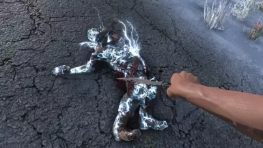 ������ɱ�������MOD v1.0