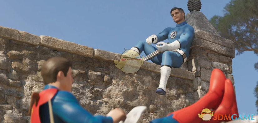 ���ĺ��ֵܣ����硷���������������MOD v1.0