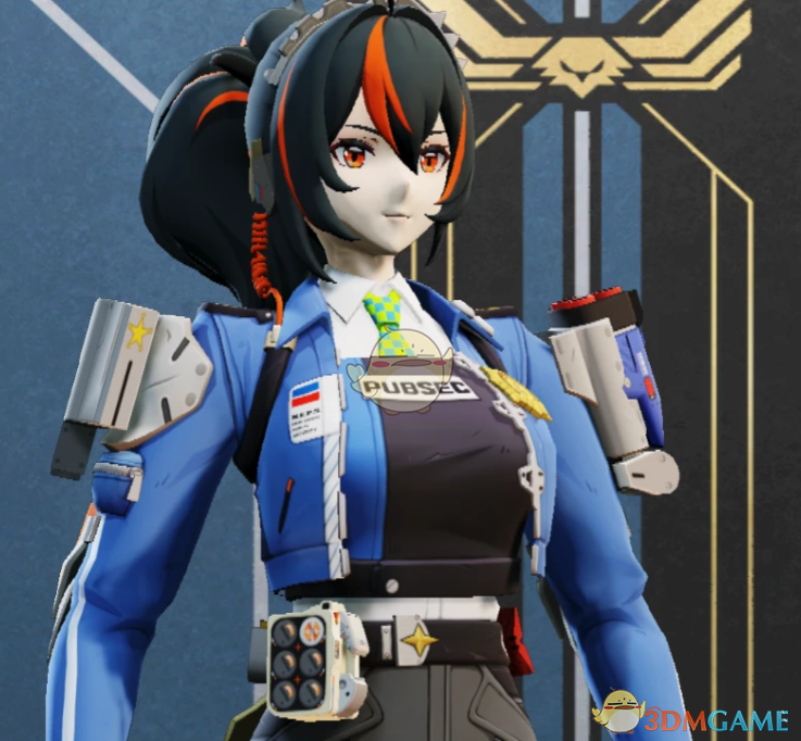 ������Ǳ��2��������������MOD v1.0