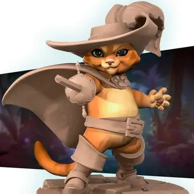 ������֮��3�����õĽ���MOD v1.0