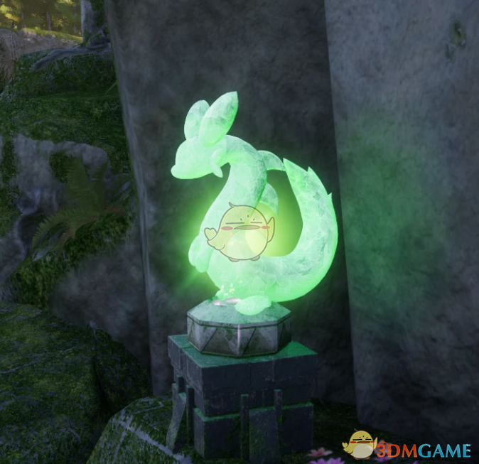 ��������³������������MOD v1.0