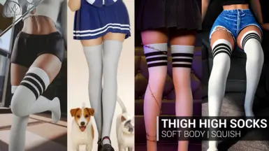 ���������2077�����ȸ�Ͳ��MOD v1.0