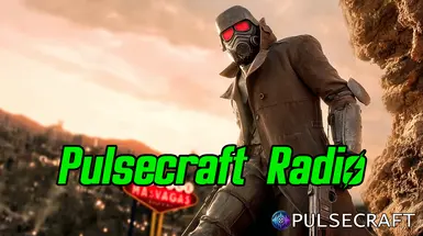 ������4������������MOD v1.0