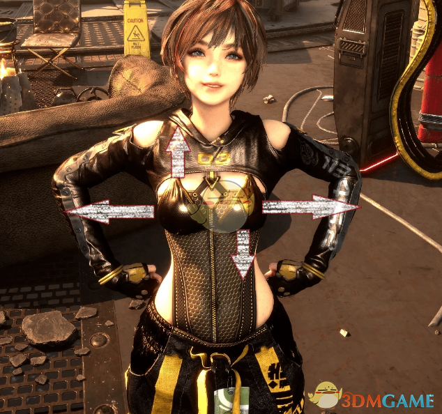 �����ǡ��ٺϵ���������MOD v1.0