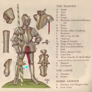 ���Ϲž���4���������ư桷ɣ�����Ŀ��״���MOD v1.0