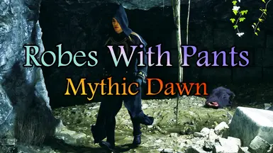 ���Ϲž���4���������ư桷���۴������MOD v1.0