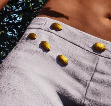 ���Ϲž���4���������ư桷ϵ��Ƥ����ɫMOD v1.0