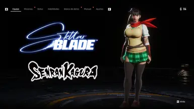 �����ǡ����������߷�װMOD v1.0