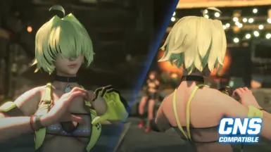 �����ǡ�������ķ���MOD v1.0