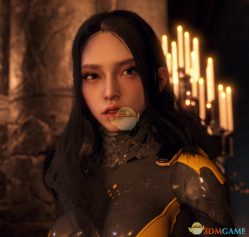 ������Σ��4�����ư桷����Ѹ���滻����MOD v1.0