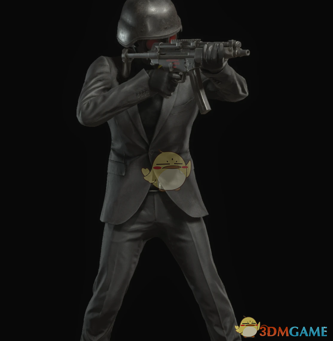 ������Σ��4�����ư桷��װ����MOD v1.0