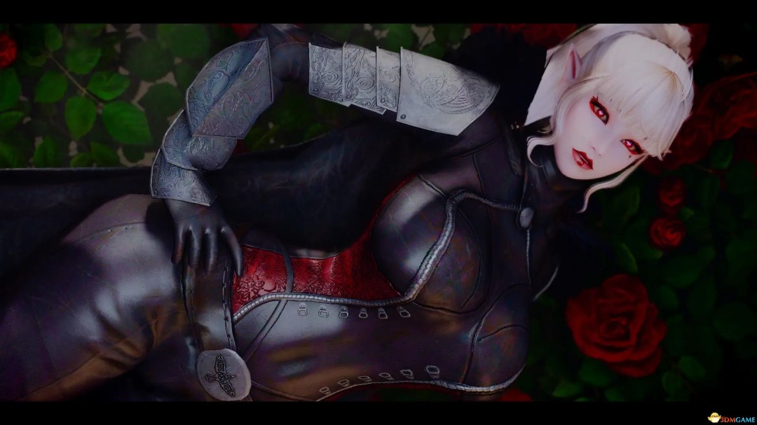 ���Ϲž���5��������ư桷�ڰ�ʹ����װMOD v1.0