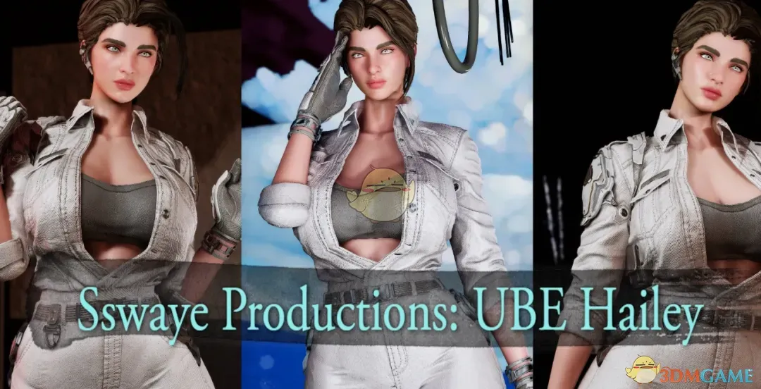 ���Ϲž���5��������ư桷��һ���ả����װMOD v1.0