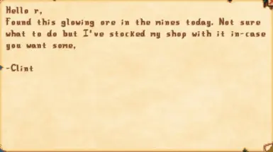 ����¶����������س��۷����Կ�ʯMOD v1.0