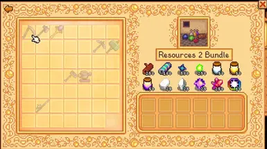 ����¶�����ά��˹�ĳ�����װ�����MOD v1.0