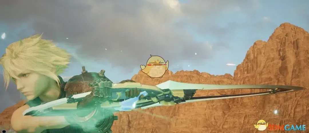 �����ջ���7�����ư桷���͵µĽ���Ѫ��MOD v1.0