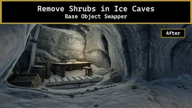 ���Ϲž���5��������ư桷�Ƴ������еĹ�ľMOD v1.0